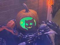 2022 GCOffshore Halloween Party (100).jpg